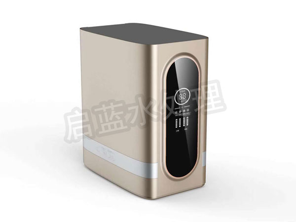 商用净水设备