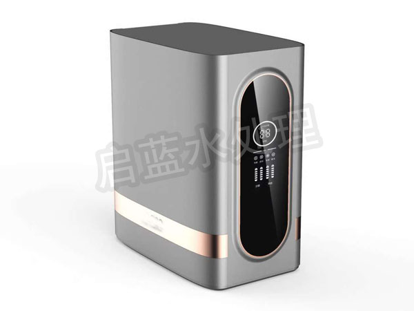 商用净水设备销售
