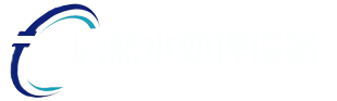 山东启蓝水处理设备有限公司